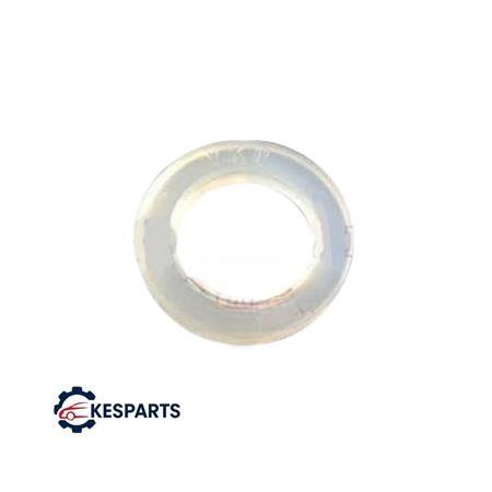 SCANİA KABİN LİFT LASTİĞİ YENİ MODEL