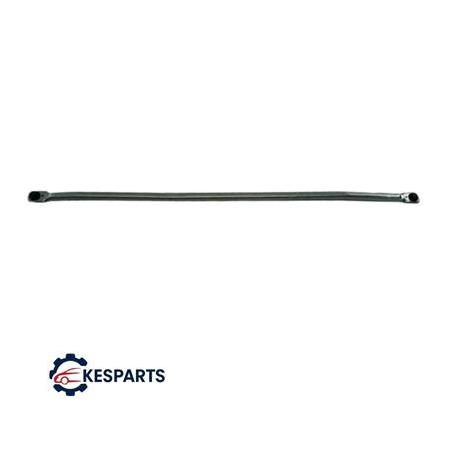 SCANİA CAM SİLGİ MEKANİZMA ÇUBUĞU UZUN 875 mm 1525890