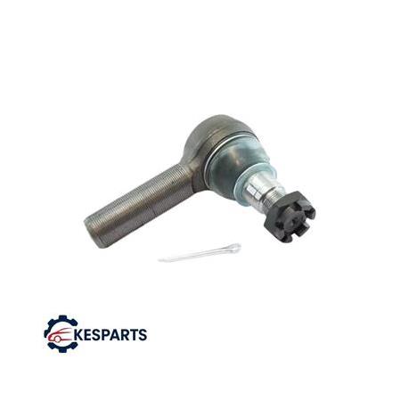 SCANİA TEKER ROT BAŞI SAĞ