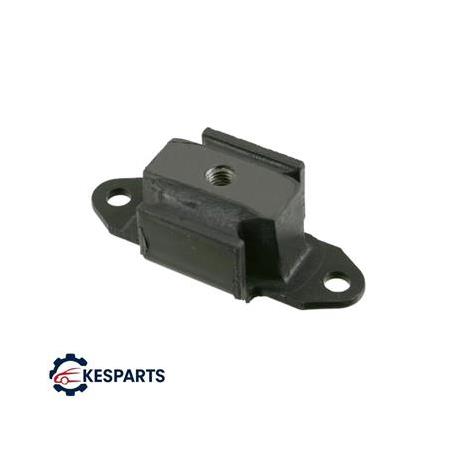 RADYATÖR TAKOZU EM.