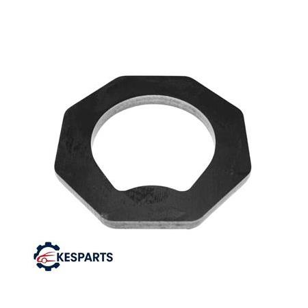 TEKER KONTRA PULU ÖN