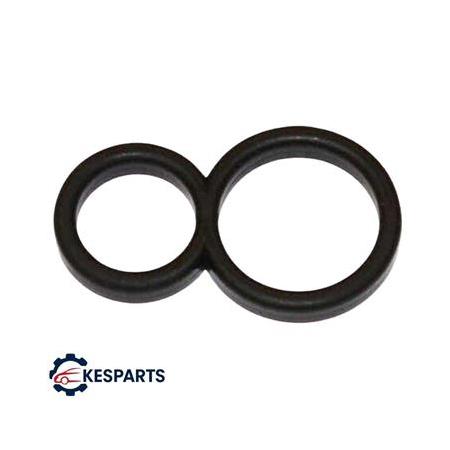 MAZOT GERİ DÖNÜŞ ORİNGİ