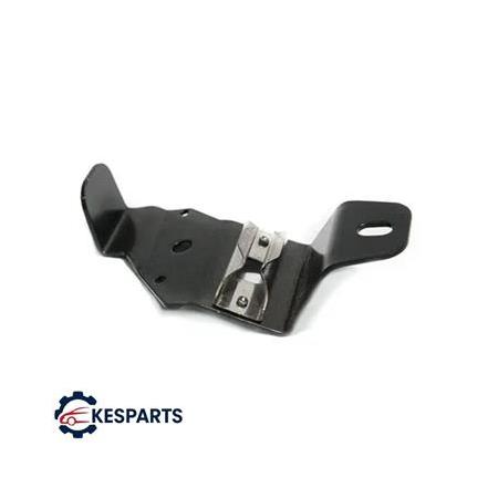 YAN RÜZGARLIK BRAKETİ SAĞ