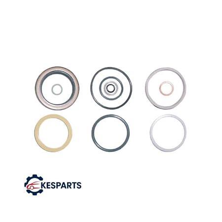 KABİN LİFT TAMİR TAKIMI