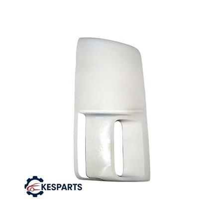 KÖŞE RÜZGARLIĞI SAĞ