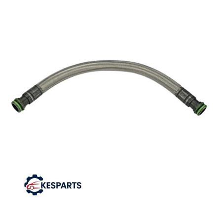 RETARDER YAĞ HORTUMU