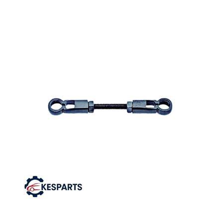 KABİN SEVİYE VENTİL ÇUBUĞU KISA