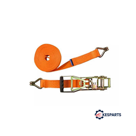 BAGLANTI KUŞAGI SPANZET (TERS)