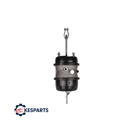 İmdatlı Fren Körük 24 x 30 D/D